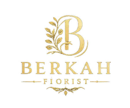 Toko Bunga Venue Wedding Jakarta Utara